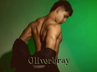 Oliverbray