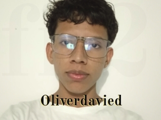 oliverdavied Films 2 Q