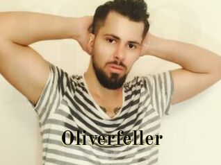 Oliverfeller