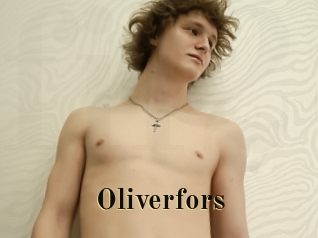 oliverfors Films 2 Q
