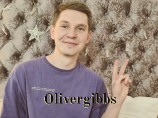 Olivergibbs