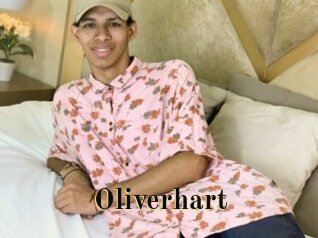 Oliverhart