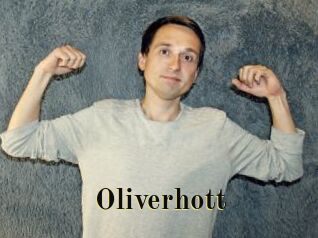 Oliverhott