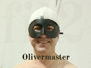 Olivermaster