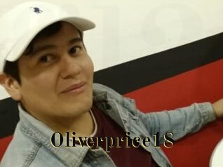 Oliverprice18