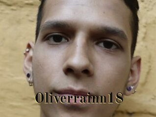 Oliverrainn18