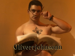 Oliverrjohnsonn
