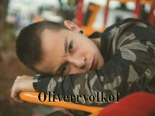 Oliverrvolkof