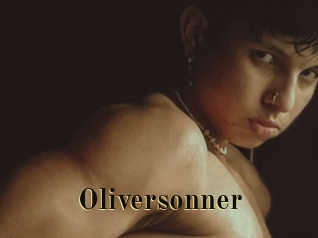 Oliversonner