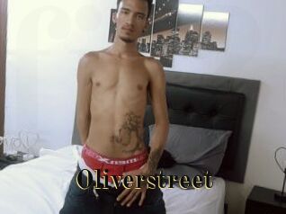 Oliverstreet