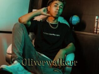 Oliverwalkerr