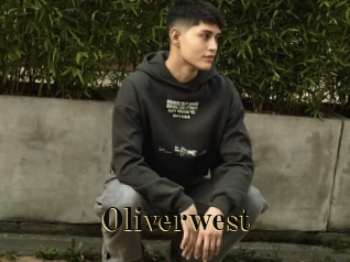 Oliverwest