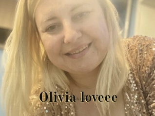 Olivia_loveee