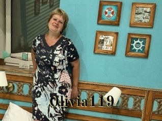 Olivia119