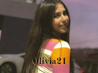 Olivia21