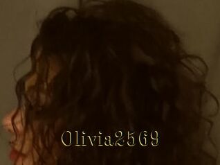 Olivia2569