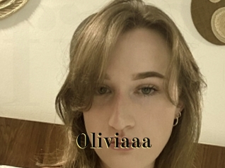 Oliviaaa