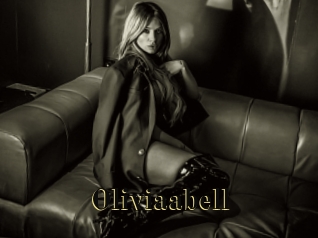 Oliviaabell