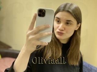 Oliviaall