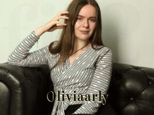 Oliviaarly