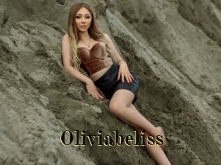 Oliviabeliss