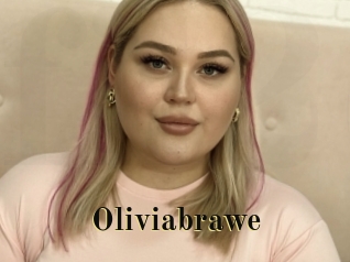 Oliviabrawe