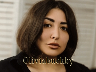 Oliviabuckby