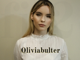 Oliviabulter