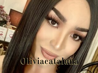 Oliviacataluna