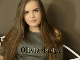 Oliviaclarkx