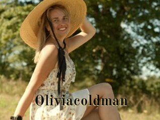 Oliviacoldman