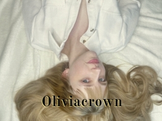 Oliviacrown