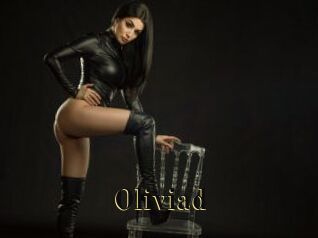 Oliviad