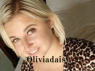 Oliviadaisy