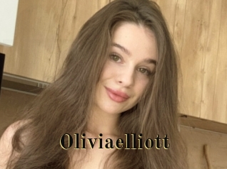 oliviaelliott Films 2 Q