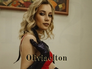Oliviaelton