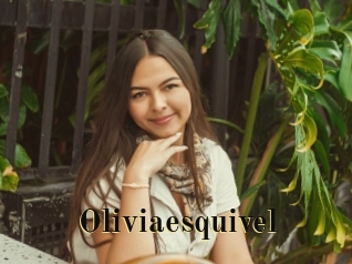 oliviaesquivel Films 2 Q