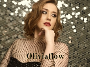 Oliviaflow