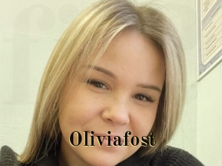Oliviafost