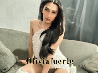 oliviafuerte Films 2 Q