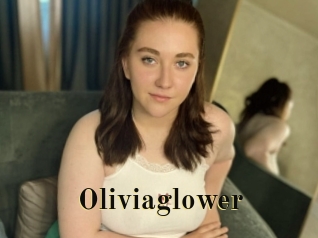 Oliviaglower