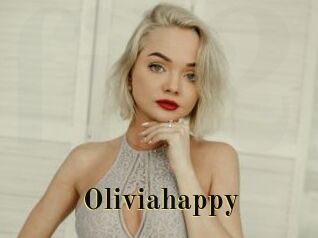 Oliviahappy