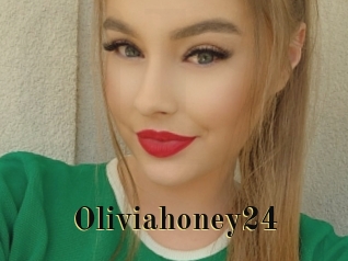 Oliviahoney24