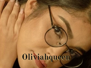 Oliviahqueen