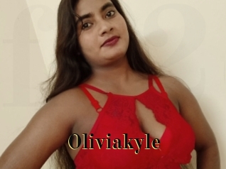 oliviakyle Films 2 Q