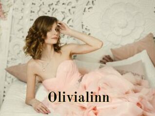 Olivialinn