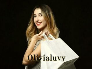Olivialuvv