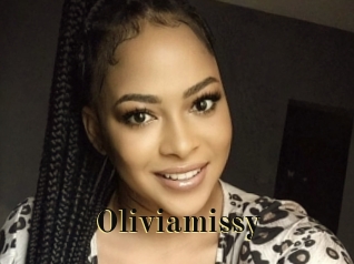 Oliviamissy