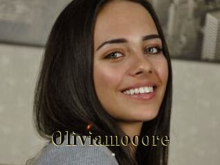 Oliviamooore