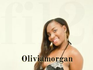 Oliviamorgan